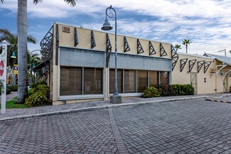 More details for 220 NE 1st St, Delray Beach, FL - Office, Retail for Lease
