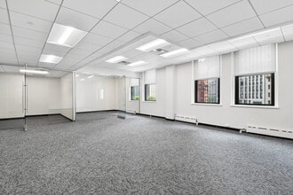 217 Broadway, New York, NY for lease Interior Photo- Image 1 of 6