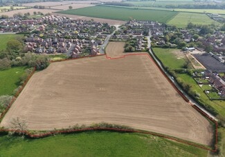More details for Barkley St, Baschurch - Land for Sale
