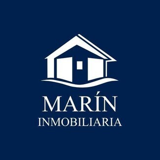 Plus de détails pour Terrain à vendre