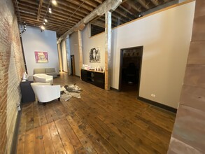 1540 Wazee St, Denver, CO for lease Interior Photo- Image 2 of 7