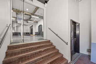 17 McKillop St, Melbourne for lease Interior Photo- Image 1 of 3