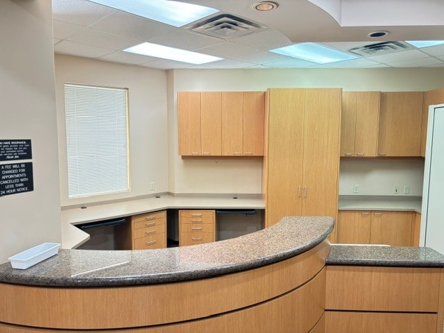 20031-20035 W Lake Houston Pky, Kingwood, TX for lease - Building Photo - Image 2 of 13