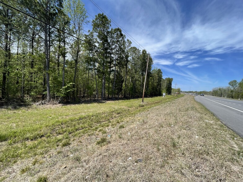 US Highway 231, Montgomery, AL à vendre - Photo principale - Image 1 de 6