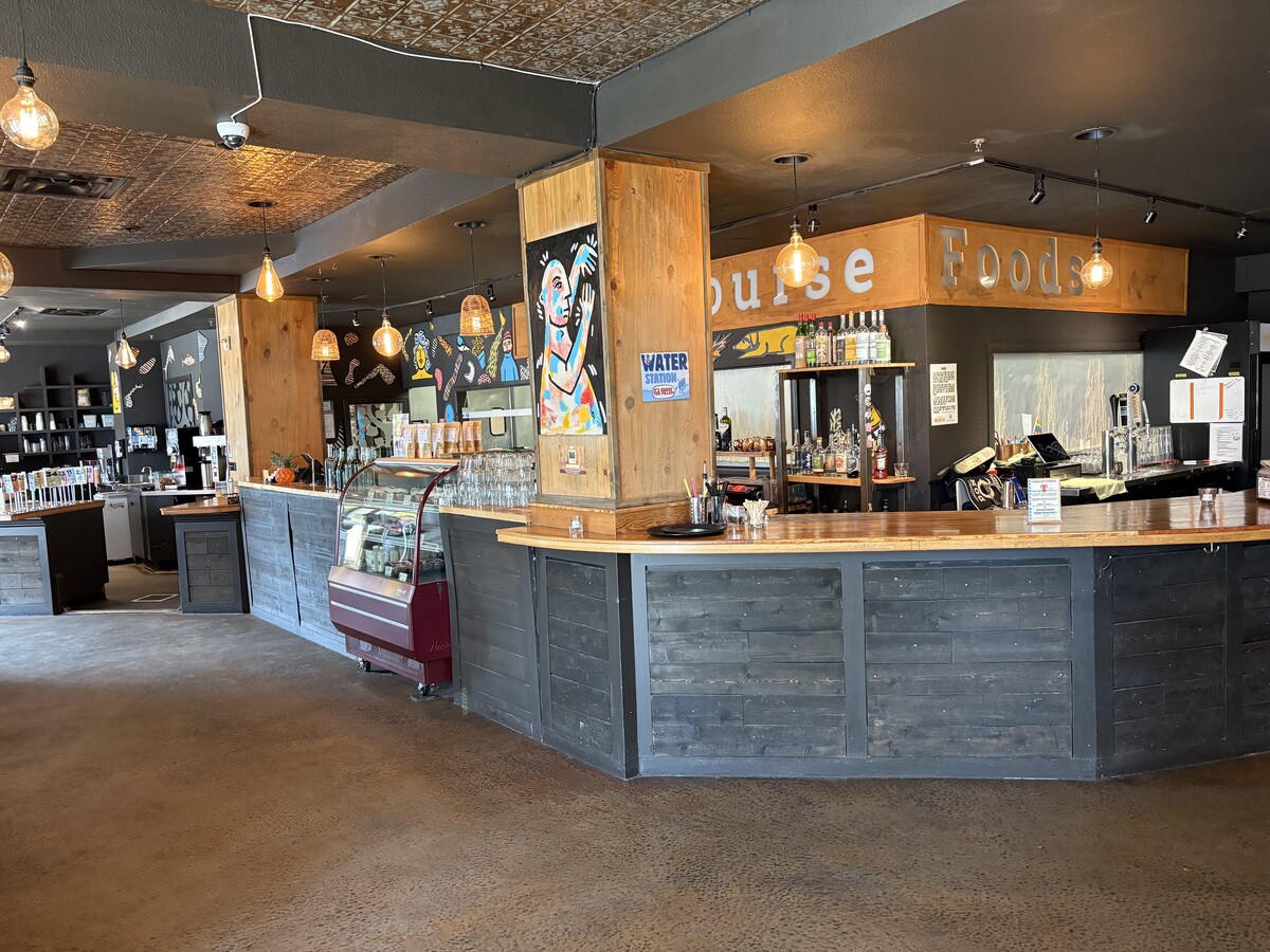 837 E 17th Ave, Denver, CO 80218 - Unité 103 -  - Photo intérieure - Image 1 of 5
