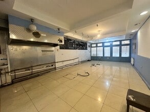 1183 Finchley Rd, London for lease Interior Photo- Image 2 of 4