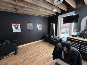 121 Park Ave, Rochester, NY for lease Interior Photo- Image 1 of 2