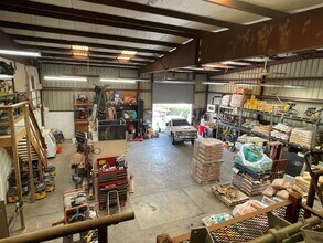 4620 Madison St, Riverdale, MD for lease Interior Photo- Image 1 of 1