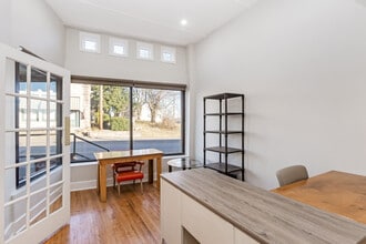 116 N Main St, Goodlettsville, TN for lease Interior Photo- Image 2 of 7