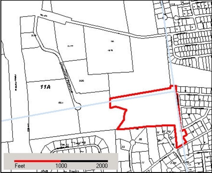 150 Commerce Park Dr, Easton, PA à vendre - Photo principale - Image 2 de 12