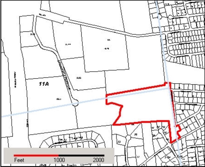 150 Commerce Park Dr, Easton, PA for sale - Primary Photo - Image 2 of 12