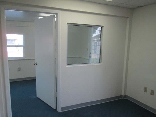 1012 N Howard Ave, Tampa, FL for lease - Other - Image 3 of 18