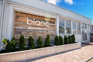 Plus de détails pour 3150-3152 Walnut St, Denver, CO - Commerce de détail à vendre