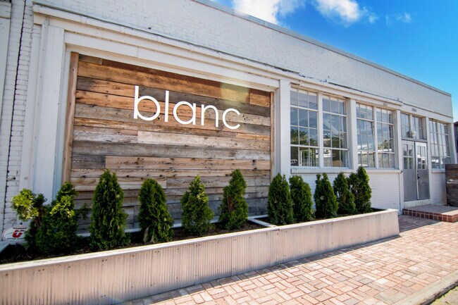 Plus de détails pour 3150-3152 Walnut St, Denver, CO - Commerce de détail à vendre