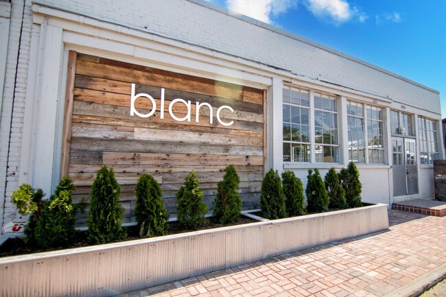 More details for 3150-3152 Walnut St, Denver, CO - Retail for Sale