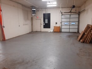 180 5th ave, Hawthorne, NJ for lease Interior Photo- Image 2 of 13