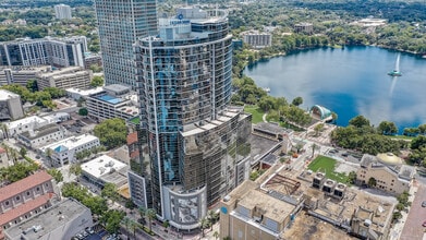 111 N Magnolia Ave, Orlando, FL for lease Building Photo- Image 1 of 31