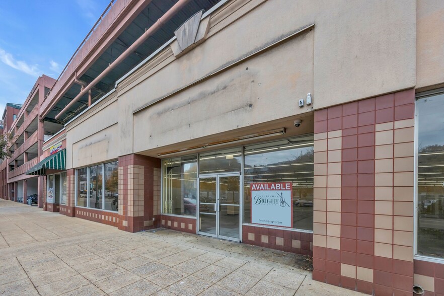 511 Market St, Chattanooga, TN for lease - Building Photo - Image 2 of 31