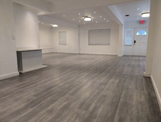 Plus de détails pour 512 25th St W, Bradenton, FL - Bureau/Médical à louer