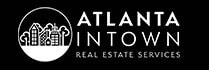 Atlanta Intown Real Estate Services