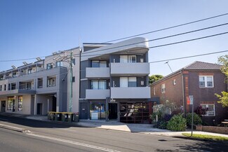 More details for 299 Stanmore Rd, Petersham - Retail for Lease