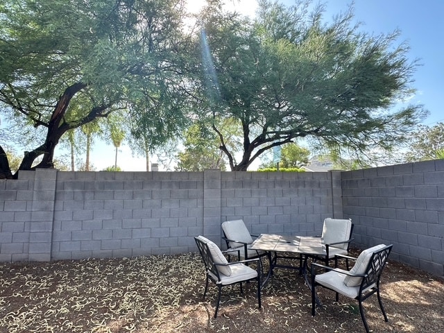 30th & Sweetwater Ave, Phoenix, AZ for lease - Building Photo - Image 3 of 30