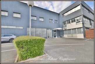 Plus de détails pour Flex à vendre