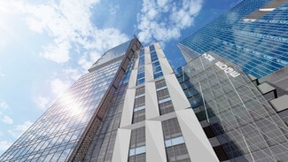 Plus de détails pour 225 S Garland Ave, Orlando, FL - Bureau à louer