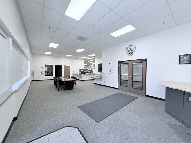 620 S E St, San Bernardino, CA for sale - Building Photo - Image 3 of 4
