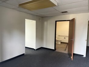 3980 San Pablo Dam Rd, El Sobrante, CA for lease Building Photo- Image 2 of 9