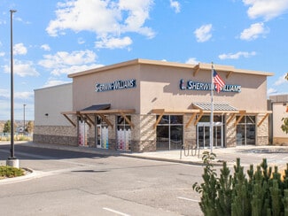 More details for 670 N US Highway 287, Lafayette, CO - Retail for Sale
