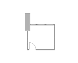 12000 Ford Rd, Dallas, TX for lease Floor Plan- Image 1 of 1