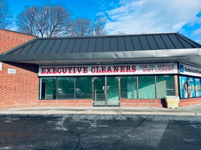 1200 Rossland Rd E, Whitby, ON for sale Building Photo- Image 1 of 1