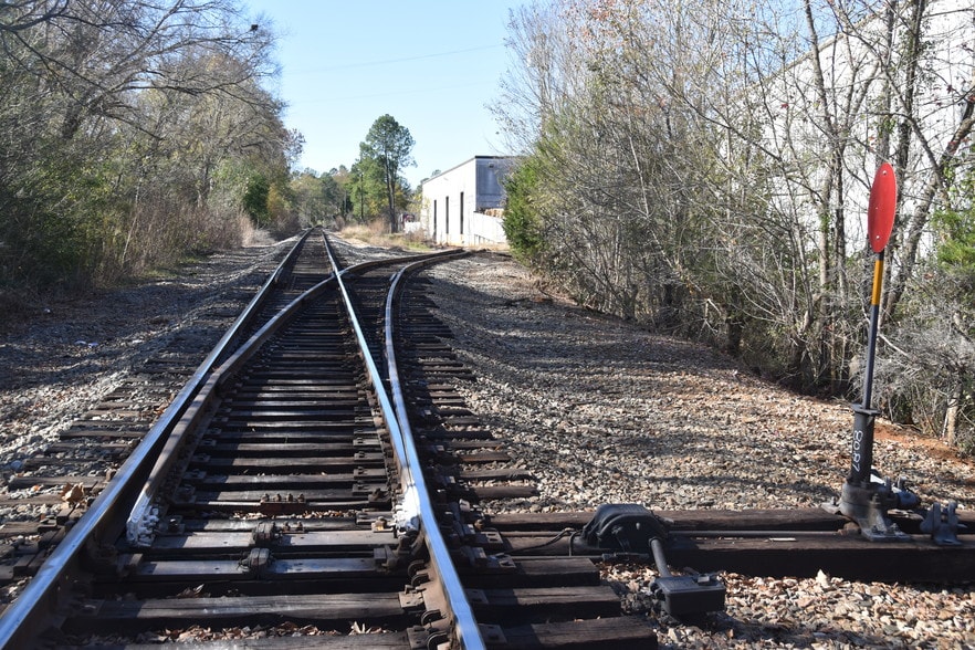 100 N Church St, Palestine, TX for sale - Other - Image 3 of 3