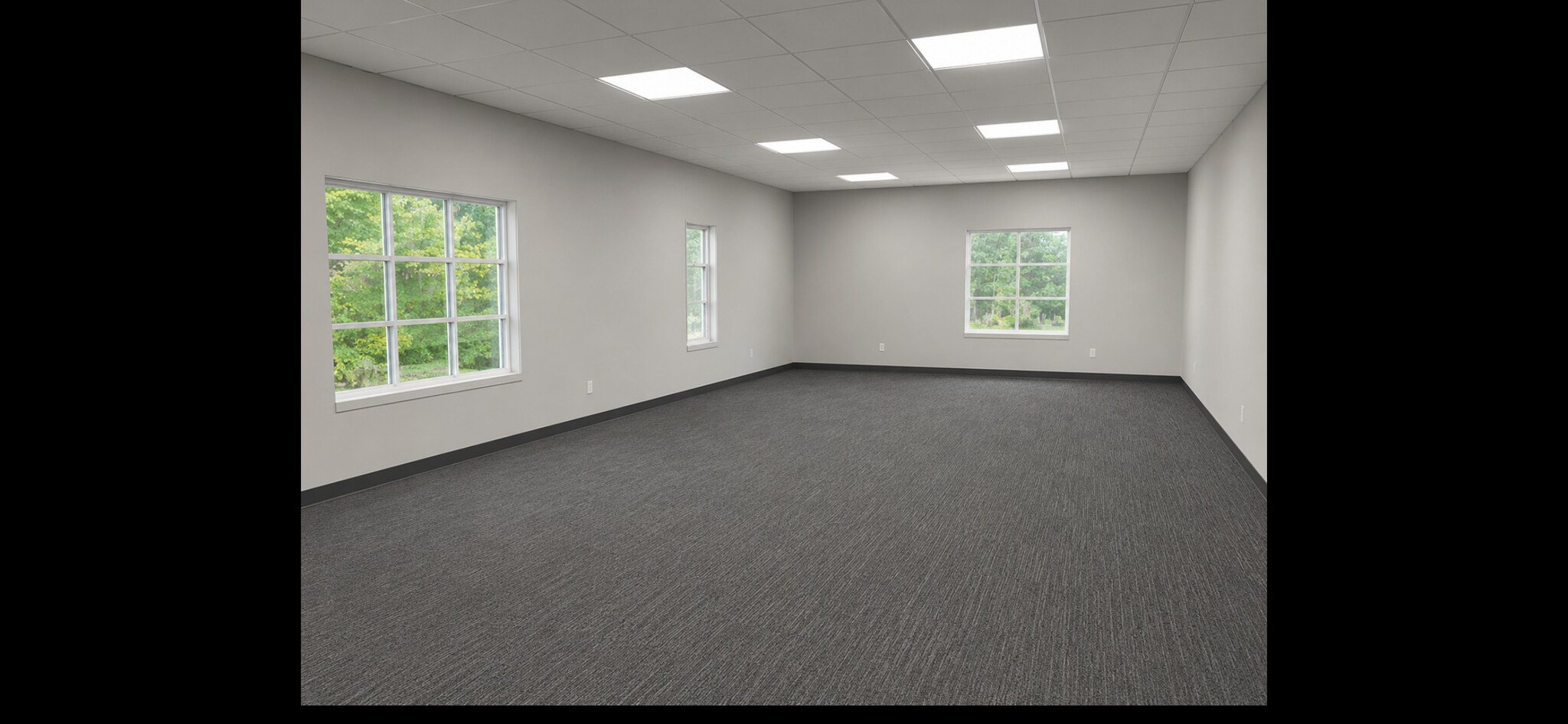 140 Albany Tpke, Canton, CT for lease Interior Photo- Image 1 of 3