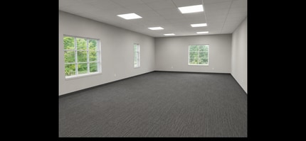 140 Albany Tpke, Canton, CT for lease Interior Photo- Image 1 of 3