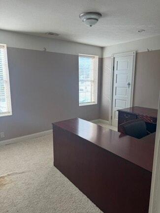 More details for 237 S Pendleton Ave, Pendleton, IN - Office for Lease