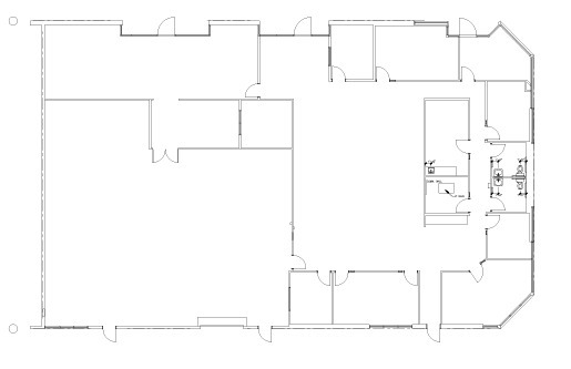 12760 Danielson Ct, Poway, CA à louer Plan d  tage- Image 1 de 1