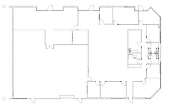 12760 Danielson Ct, Poway, CA à louer Plan d  tage- Image 1 de 1