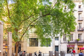 More details for Carrer de Mercaders, 26, Barcelona - Industrial for Sale