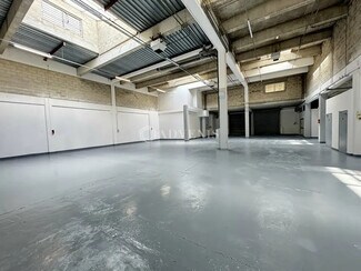 More details for Flex for Lease