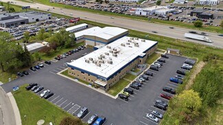 Plus de détails pour 308 SW 15th St, Forest Lake, MN - Spécialité à vendre
