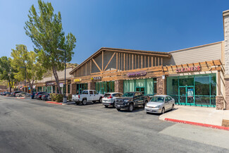 More details for 13487 Camino Canada, El Cajon, CA - Retail for Lease