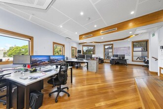 1 Brent St, Rozelle for lease Interior Photo- Image 2 of 4
