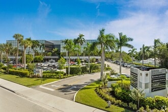 1200 N Federal Hwy, Boca Raton, FL for lease Interior Photo- Image 2 of 8