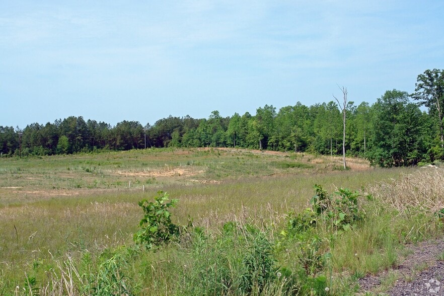 Cardigan Way & Catalina Rd Dr, Mooresville, NC à vendre - Photo du bâtiment - Image 3 de 3