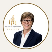 Sherry Burgmeier