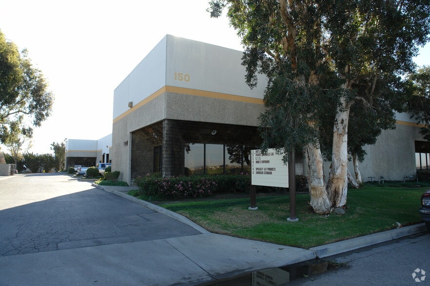 150 N Wood Rd, Camarillo, CA for sale - Building Photo - Image 3 of 17