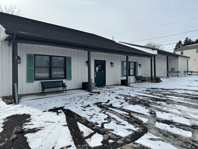 More details for 5900 E Seneca Tpke, Jamesville, NY - Retail for Sale