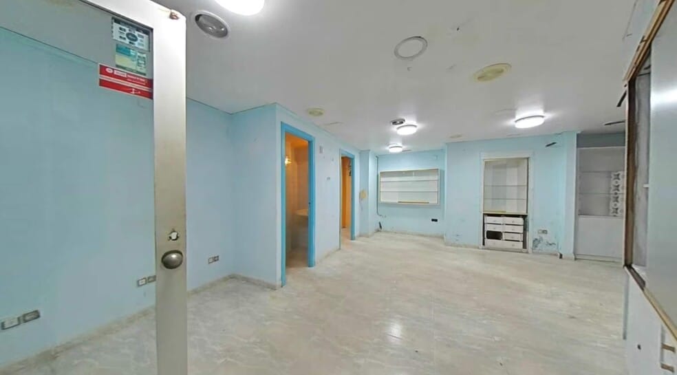 Multifamily in Tavernes de la Valldigna, Valencia for sale - Primary Photo - Image 3 of 42